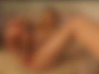Live cam show with Emma - Spank Blonde Hair on xxxlivecams.org