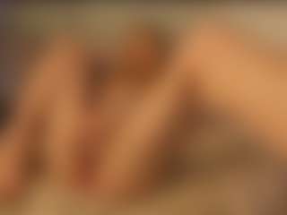Emma's Live Sex Cam Show