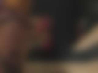 Live cam show with Emma - Dildo on SpunkLive