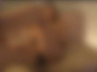 Emma's Live Sex Cam Show