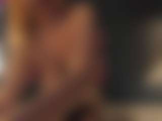 Live cam show with Emma - Tattoos Blonde Hair on https://playwithruby.com