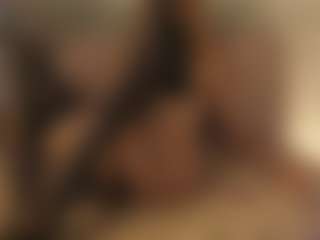 Live cam show with Emma - Young Adult on live18s.com