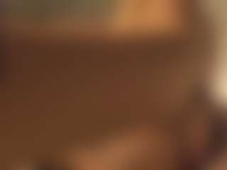 Emma's Live Sex Cam Show
