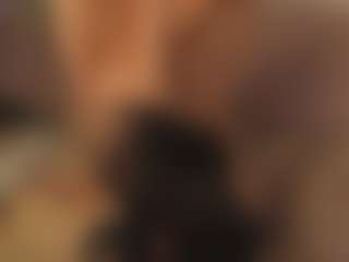 Live cam show with Emma - Dildo on nudelive.tv