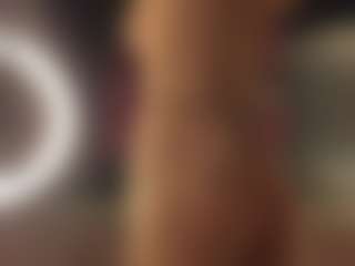 Live cam show with Emma - White on Cam Slut | united states