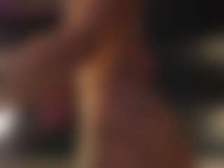Live cam show with Emma - Lovense on mypornchat.com