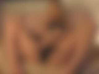 Emma's Live Sex Cam Show