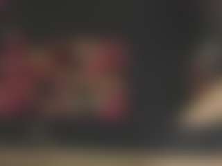 Live cam show with Emma - Young Adult on iamadamtest123.com