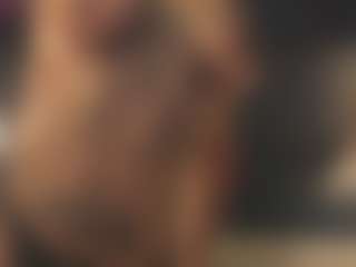 Live cam show with Emma - Striptease on instabang