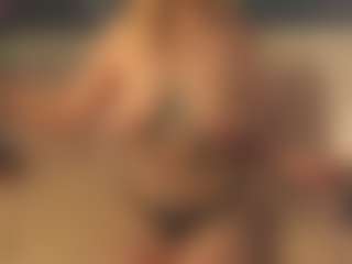 Emma's Live Sex Cam Show