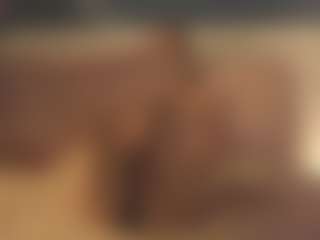 Emma's Live Sex Cam Show