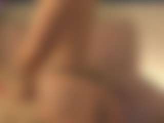 Emma's Live Sex Cam Show