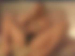 Emma's Live Sex Cam Show