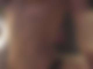 Emma's Live Sex Cam Show