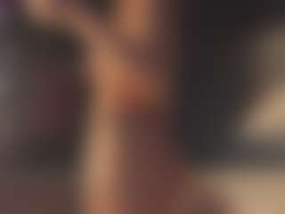 Emma's Live Sex Cam Show