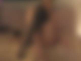 Live cam show with Emma - Blonde Hair Lovense on iamadamtest123.com