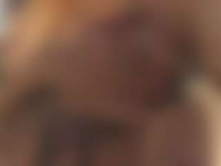 Live cam show with Emma - Tattoos Blonde Hair on x69.live