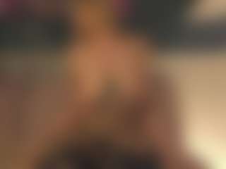 Live cam show with Emma - Blonde Hair on xfollow cams