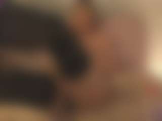 Emma's Live Sex Cam Show