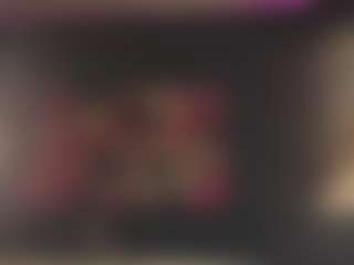 Live cam show with Emma - Blonde Hair on studioflirtlive.com