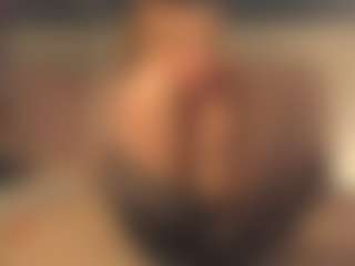 Emma's Live Sex Cam Show