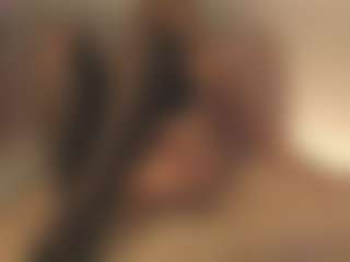 Live cam show with Emma - Blonde Hair Blowjob on Dare Cams