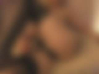 Emma's Live Sex Cam Show