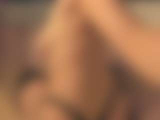 Emma's Live Sex Cam Show
