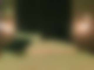 Emma's Live Sex Cam Show