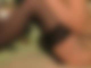 Emma's Live Sex Cam Show