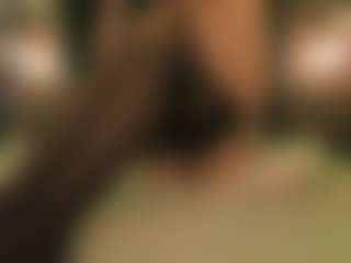 Emma's Live Sex Cam Show