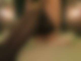 Emma's Live Sex Cam Show