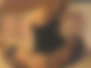 Live cam show with Emma - Tattoos Young Adult on Camsoda