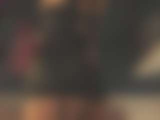 Emma's Live Sex Cam Show
