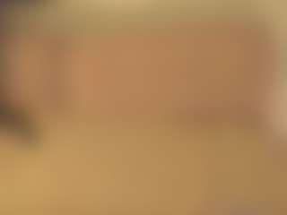 Live cam show with Emma - White Blonde Hair on camwithhim.com | united states
