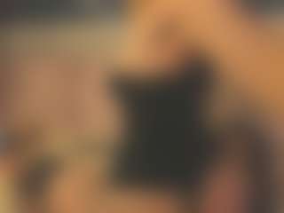 Emma's Live Sex Cam Show