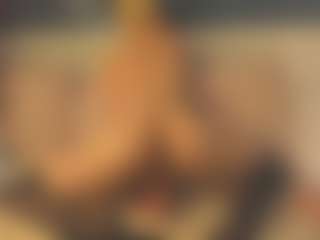 Emma's Live Sex Cam Show