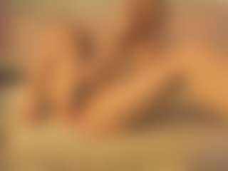 Emma's Live Sex Cam Show