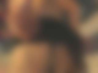 Emma's Live Sex Cam Show
