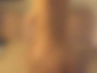 Emma's Live Sex Cam Show