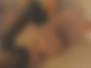 Live cam show with Emma - Foot Fetish Blonde Hair on AdultVida.com