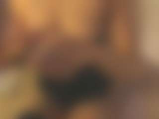 Live cam show with Emma - Dirty Talk on Camming Site