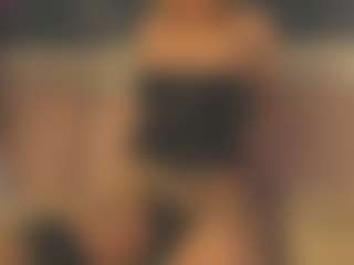 Live cam show with Emma - Blonde Hair on https://playwithruby.com