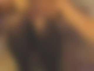 Live cam show with Emma - Big Tits on Milfs Live
