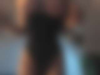 Emma's Live Sex Cam Show