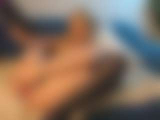 Emma's Live Sex Cam Show