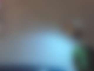 Emma's Live Sex Cam Show