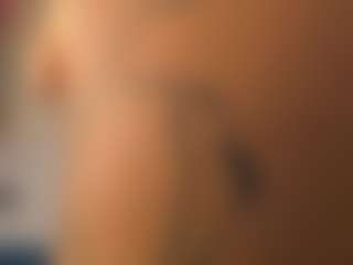 Emma's Live Sex Cam Show