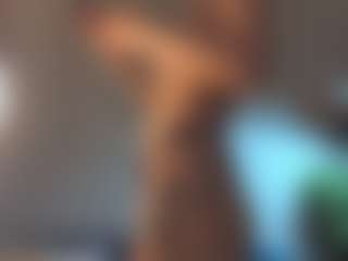 Emma's Live Sex Cam Show
