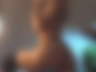 Emma's Live Sex Cam Show
